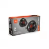 JBL Club 322F Ηχεία αυτοκινήτου Ορθογώνια 2-Wege 75 W 2 τεμ.