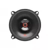 JBL Club 522F Ηχεία αυτοκινήτου Στρογγυλά 2-Wege 135 W 2 τεμ.