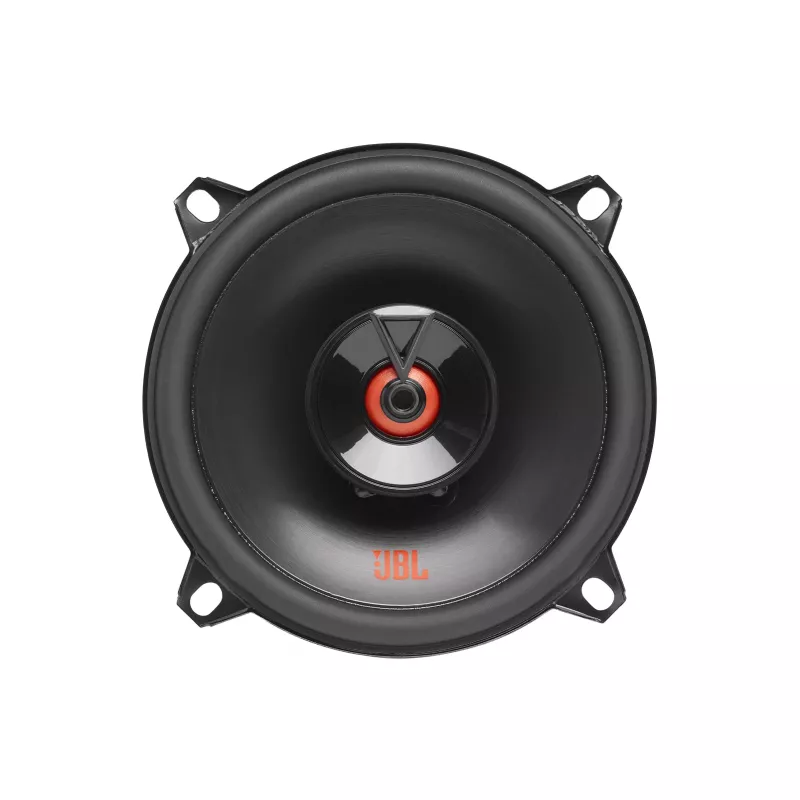 JBL Club 522F Ηχεία αυτοκινήτου Στρογγυλά 2-Wege 135 W 2 τεμ.