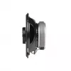 JBL Club 522F Ηχεία αυτοκινήτου Στρογγυλά 2-Wege 135 W 2 τεμ.