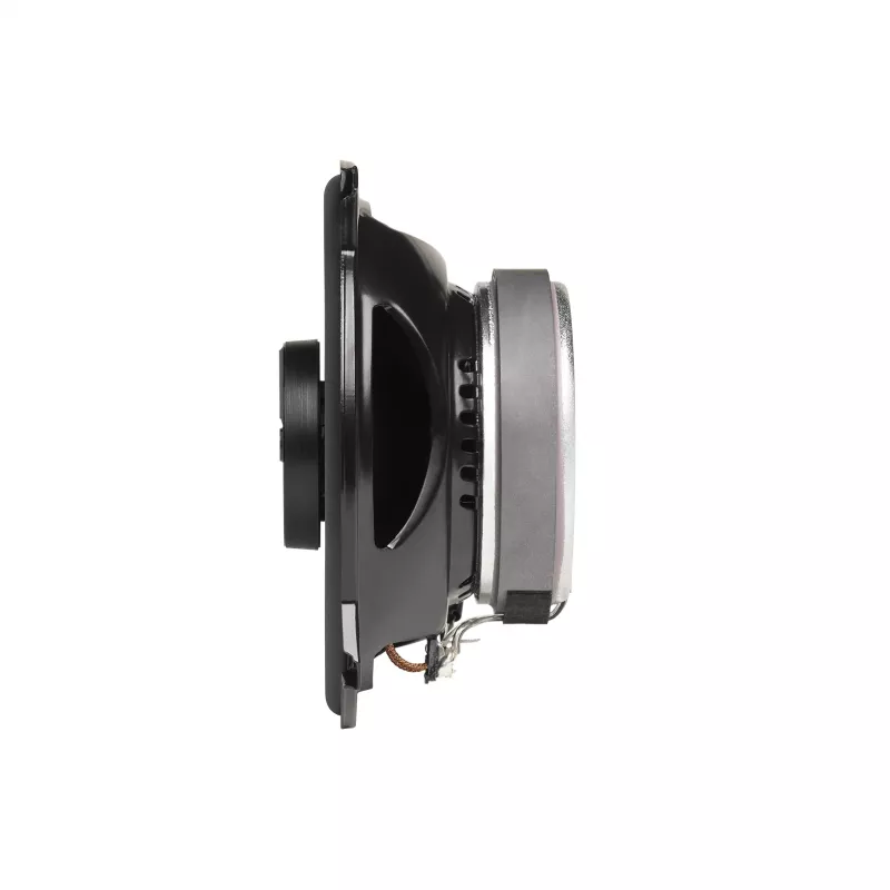 JBL Club 522F Ηχεία αυτοκινήτου Στρογγυλά 2-Wege 135 W 2 τεμ.