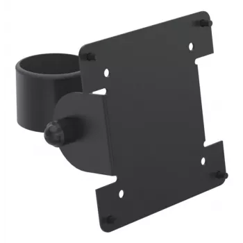 Ergonomic Solutions SpacePole POS VESA 75/100 Βάση οθόνης