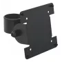 Ergonomic Solutions SpacePole POS VESA 75/100 Βάση οθόνης