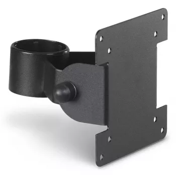 Ergonomic Solutions SpacePole POS VESA 75/100 Βάση οθόνης