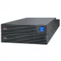APC SRV5KRIRK αδιάλειπτη παροχή ισχύος (UPS) Διπλής μετατροπής (Online) 5 kVA 5000 W