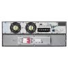 APC SRV5KRIRK αδιάλειπτη παροχή ισχύος (UPS) Διπλής μετατροπής (Online) 5 kVA 5000 W
