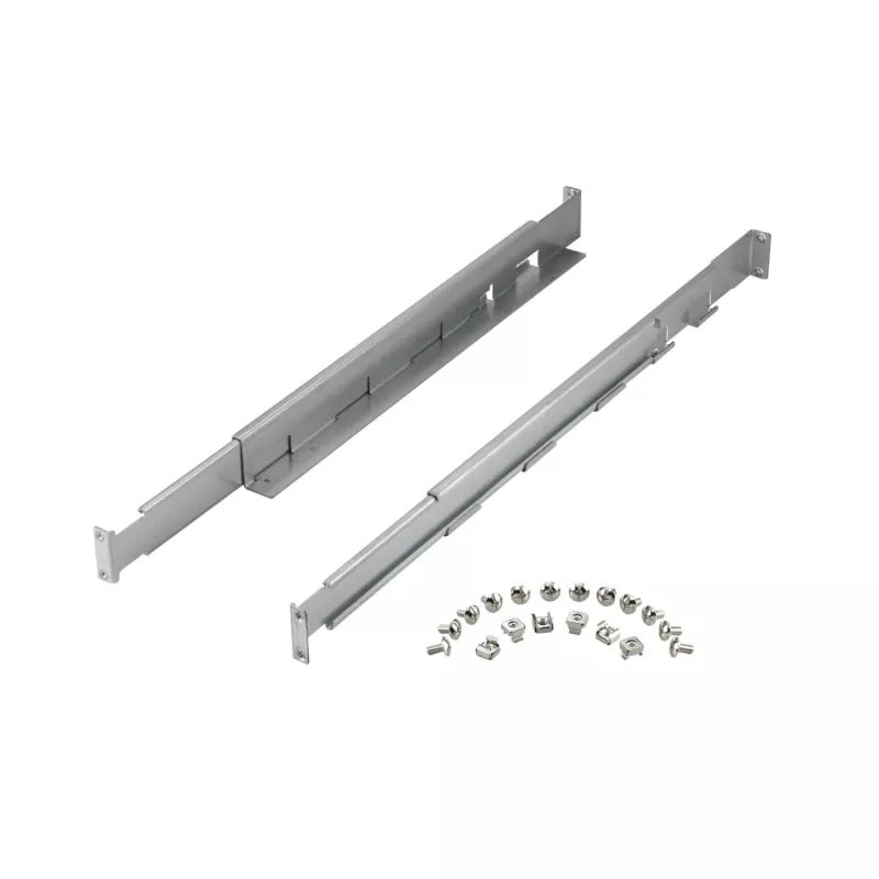 APC SRV5KRIRK αδιάλειπτη παροχή ισχύος (UPS) Διπλής μετατροπής (Online) 5 kVA 5000 W