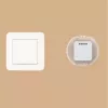 AQARA Smart Home Μονάδα διακόπτη T1, με ουδέτερο (SSM-U01)