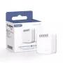 AQARA Smart Home Μονάδα διακόπτη T1, με ουδέτερο (SSM-U01)