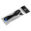 Καλώδιο PCI-E 8-Pin Silverstone PP06B-PCIE55