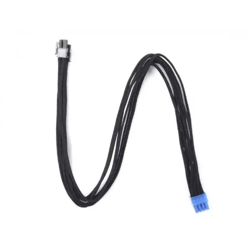 Καλώδιο PCI-E 8-Pin Silverstone PP06B-PCIE55