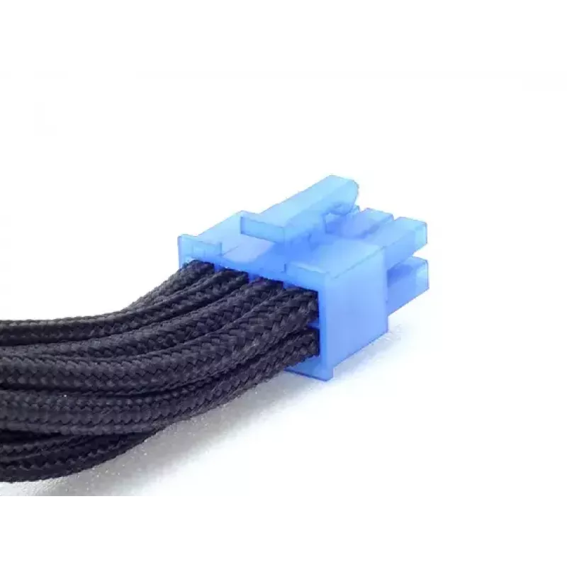 Καλώδιο PCI-E 8-Pin Silverstone PP06B-PCIE55