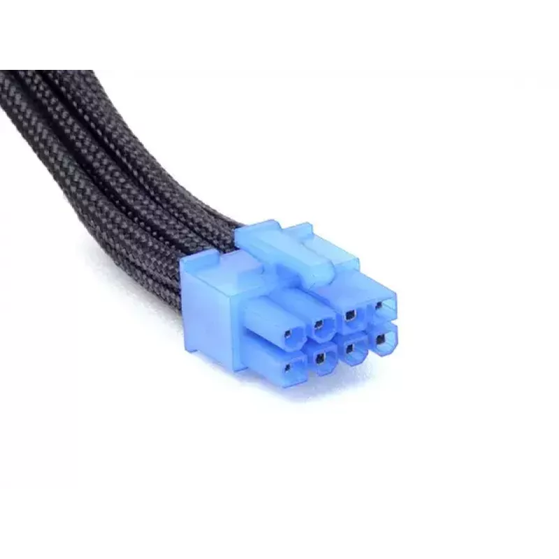 Καλώδιο PCI-E 8-Pin Silverstone PP06B-PCIE55