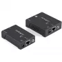 StarTech.com Επεκτατής HDMI over CAT5e HDBaseT - 4K - TAA