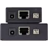 StarTech.com Επεκτατής HDMI over CAT5e HDBaseT - 4K - TAA