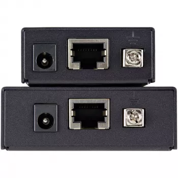 StarTech.com Επεκτατής HDMI over CAT5e HDBaseT - 4K - TAA