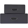 StarTech.com Επεκτατής HDMI over CAT5e HDBaseT - 4K - TAA