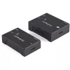 StarTech.com Επεκτατής HDMI over CAT5e HDBaseT - 4K - TAA