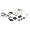 StarTech.com Επεκτατής HDMI over CAT5e HDBaseT - 4K - TAA