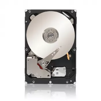 Seagate Constellation ES.3 4 TB εσωτερικός σκληρός δίσκος 7200 RPM 128 MB 3,5 ίντσες Serial ATA III
