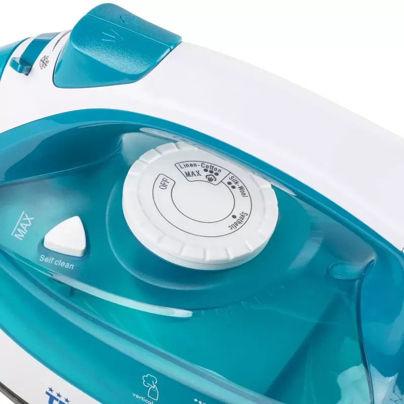 Σίδερο ατμού Tristar ST-8320