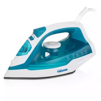 Σίδερο ατμού Tristar ST-8320