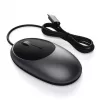 Ποντίκι Satechi C1 Αμφιδέξιο USB Type-C