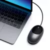 Ποντίκι Satechi C1 Αμφιδέξιο USB Type-C