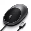 Ποντίκι Satechi C1 Αμφιδέξιο USB Type-C