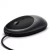 Ποντίκι Satechi C1 Αμφιδέξιο USB Type-C
