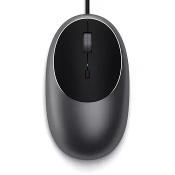 Ποντίκι Satechi C1 Αμφιδέξιο USB Type-C
