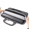 Χαρτοφύλακας Satechi ST-LTB13 33 cm (13 ίντσες)
