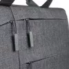 Χαρτοφύλακας Satechi ST-LTB13 33 cm (13 ίντσες)