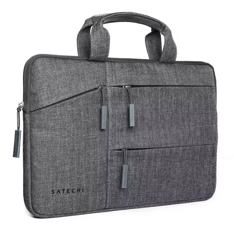 Χαρτοφύλακας Satechi ST-LTB13 33 cm (13 ίντσες)
