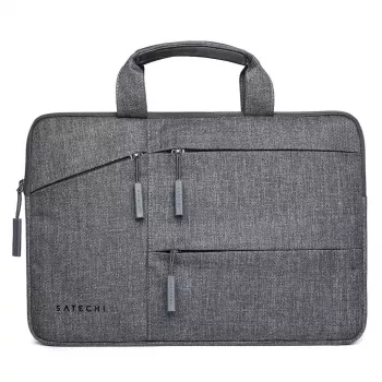Χαρτοφύλακας Satechi ST-LTB13 33 cm (13 ίντσες)