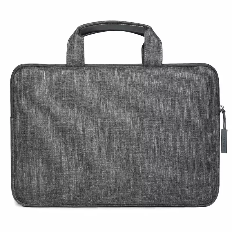 Θήκη Sleeve Satechi ST-LTB15