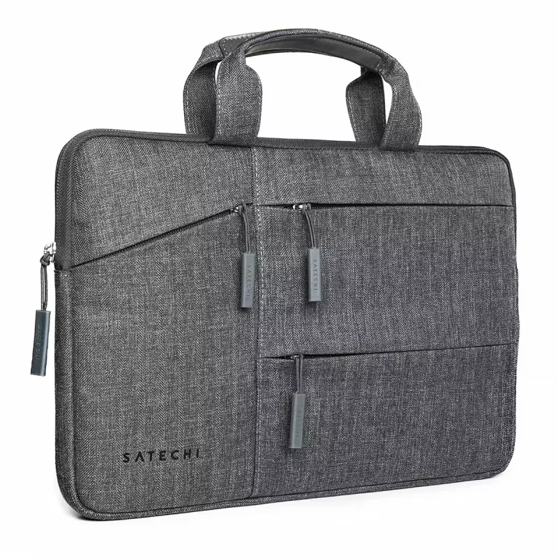 Θήκη Sleeve Satechi ST-LTB15