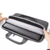 Θήκη Sleeve Satechi ST-LTB15