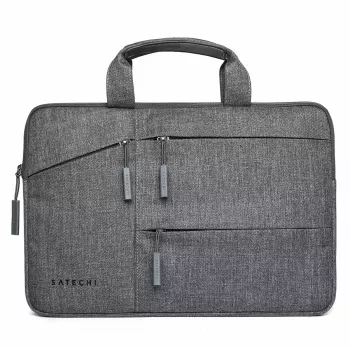 Θήκη Sleeve Satechi ST-LTB15