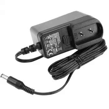 StarTech.com Τροφοδοτικό DC – 5V, 3A, universal, για εσωτερικούς χώρους, 100–240 V, 5 V, 0,75 A, 3 A