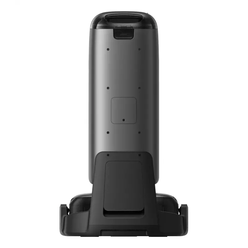 Ρομπότ σκούπα Eufy S1 Pro