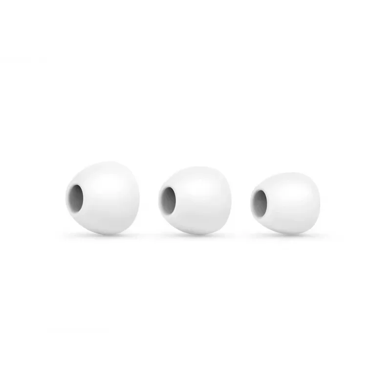 Philips TAE1105WT/00 Ακουστικά/headset ενσύρματα in-ear μουσική λευκά