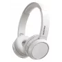 Philips 4000 series TAH4205WT/00 Ακουστικά/headset ασύρματα κεφαλής κλήσεις/μουσική USB Type-C Bluetooth λευκά