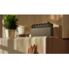 Φορητό ραδιόφωνο Philips TAR2509/10 αναλογικό AM FM μαύρο