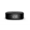 Philips TAR3505/12 Ραδιόφωνο ρολόι ψηφιακό μαύρο, γκρι