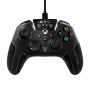 Turtle Beach Recon Μαύρο USB Gamepad PC, Xbox, Xbox One, Xbox Series S, Xbox Series X