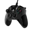 Turtle Beach Recon Μαύρο USB Gamepad PC, Xbox, Xbox One, Xbox Series S, Xbox Series X