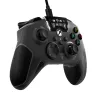 Turtle Beach Recon Μαύρο USB Gamepad PC, Xbox, Xbox One, Xbox Series S, Xbox Series X