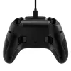 Turtle Beach Recon Μαύρο USB Gamepad PC, Xbox, Xbox One, Xbox Series S, Xbox Series X