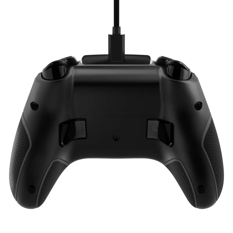 Turtle Beach Recon Μαύρο USB Gamepad PC, Xbox, Xbox One, Xbox Series S, Xbox Series X